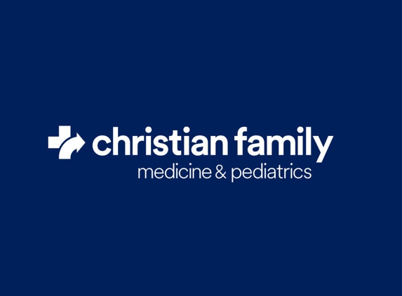 Kids Are Special (Christian Family Medicine & Pediatrics - Shelbyville, TN) - Shelbyville, TN