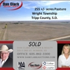 Dan Clark Auction & Realty gallery