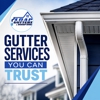 Snap Gutters & Roofing gallery