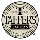 Taffer's Tavern