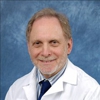 Mark B. Stockman, MD gallery