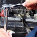 Ortega's Auto Service - Auto Repair & Service