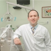 Dr. Frank Orlando, DDS gallery