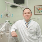 Dr. Frank Orlando, DDS