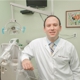 Dr. Frank Orlando, DDS