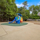 Fort Bragg KinderCare