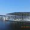 Seabrook Marina & Shipyard gallery