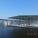 Seabrook Marina & Shipyard