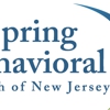 Spring Behavioral Health of New Jersey gallery