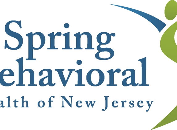 Spring Behavioral Health of New Jersey - Toms River, NJ