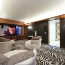 Allwire Integrated Wiring Solutions - Home Theater Systems