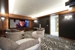Allwire Integrated Wiring Solutions - Home Theater Systems