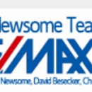 Newsome Team Realtors of ReMax One - Real Estate Agents