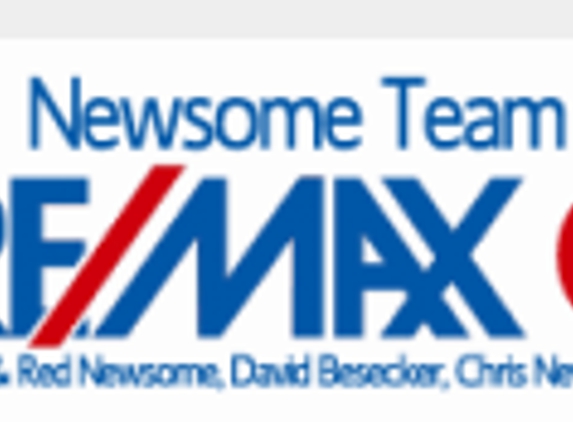 Newsome Team Realtors of ReMax One - Tipp City, OH