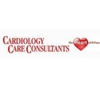 Cardiology Care Consultants - North Mesa gallery