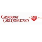 Cardiology Care Consultants - Gateway East