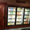 Bourbon & Brews gallery