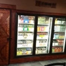 Bourbon & Brews - Bars