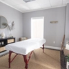 New Dimensions Wellness Inc gallery