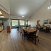 Orchard Hills gallery