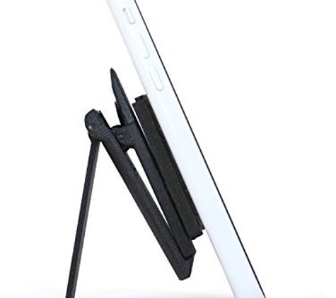 www . cgclipngo . com - Best stand for smartphone, Best car phone mount - Houston, TX