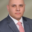 Abdelaziz, Mo, AGT - Homeowners Insurance