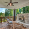 Best Choice Realty - Seattle gallery