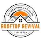 Rooftop Revival