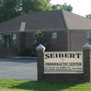 Seibert Chiropractic Center - Chiropractors & Chiropractic Services