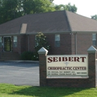 Seibert Chiropractic Center