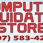 Computer Liquidation