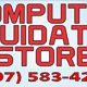 Computer Liquidation