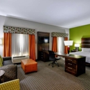 Hampton Inn Foley, AL - Hotels