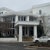 ENT & Allergy of Delaware gallery