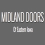 Midland Doors - North Scott Doors