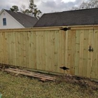 Hensley Fence Co.