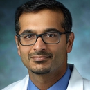 Atif Zaheer, MD - Physicians & Surgeons, Radiology