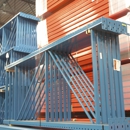 WPRP Wholesale Pallet Rack Products - Pallets & Skids