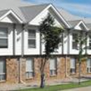 Village Apartments - Apartments
