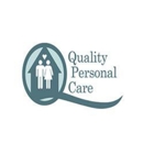 Quality Personal Care - Home Health Services