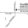 The GoodLife Health Foods gallery
