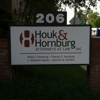 Houk & Hornburg Attorney At Law gallery