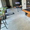 801 Coffee Roasters gallery