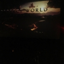 Country Club Hills Cinema - Movie Theaters