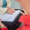 YM Doc Services gallery