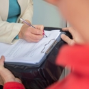 YM Doc Services - Process Servers