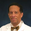 Dr. Johnny Lee Williams, MD - Physicians & Surgeons