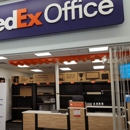 FedEx Office Print & Ship Center - Copying & Duplicating Service