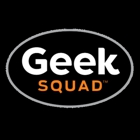 Geek Squad