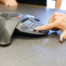 WRT - West River Telecom - Internet Products & Services